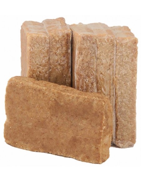 2400 Calorie SOS Food Bars (Pack of 6)