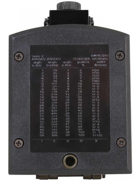 Rothco Deluxe Military Style Tactical Marching Compass