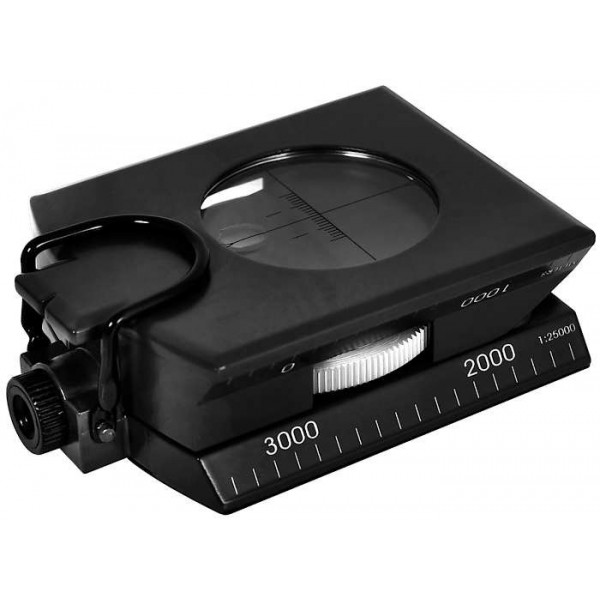 Rothco Deluxe Military Style Tactical Marching...