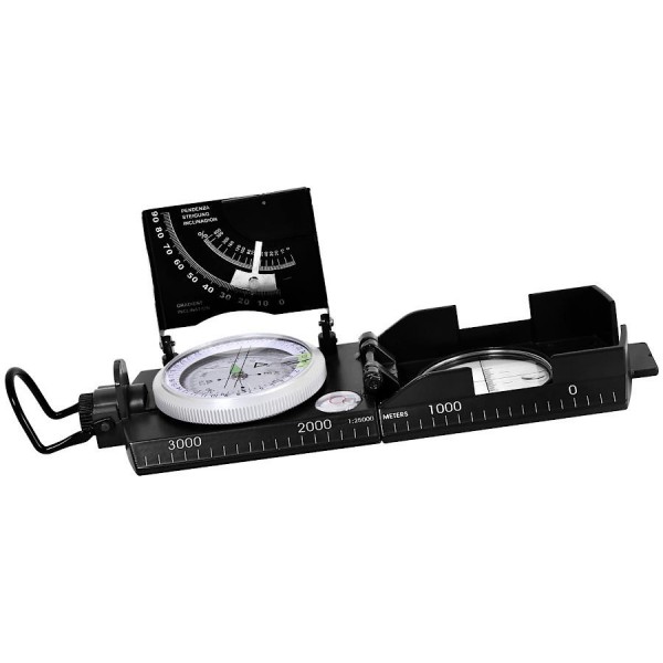 Rothco Deluxe Military Style Tactical Marching...