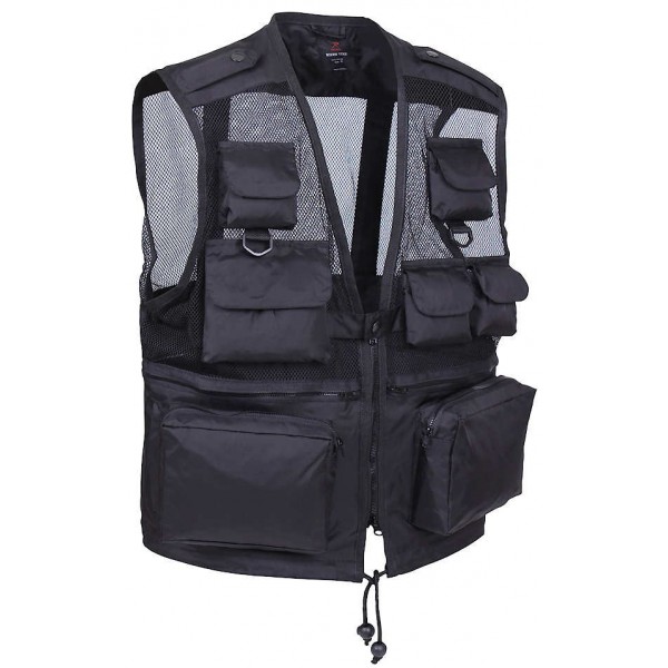 Rothco Tactical Recon Vest