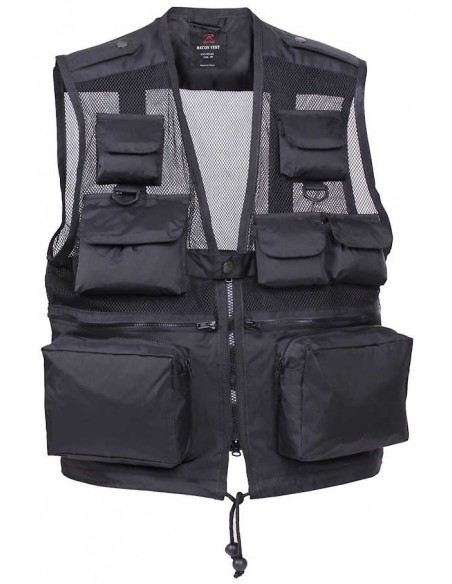 Rothco Tactical Recon Vest