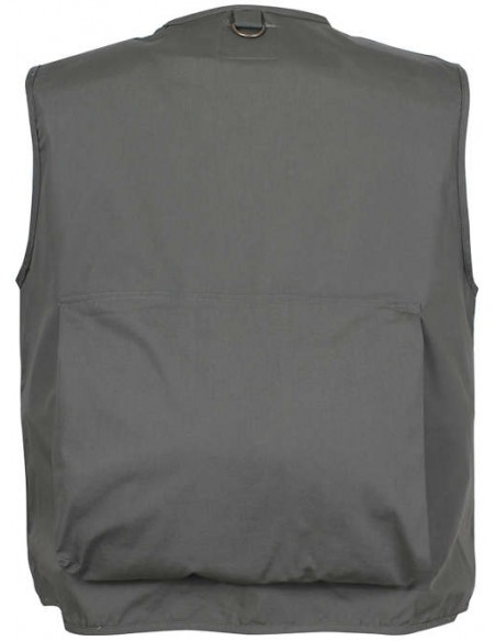 Rothco Uncle Milty Tactical Travel Vest