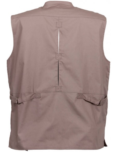 Rothco Lightweight Professional Concealed Carry Vest