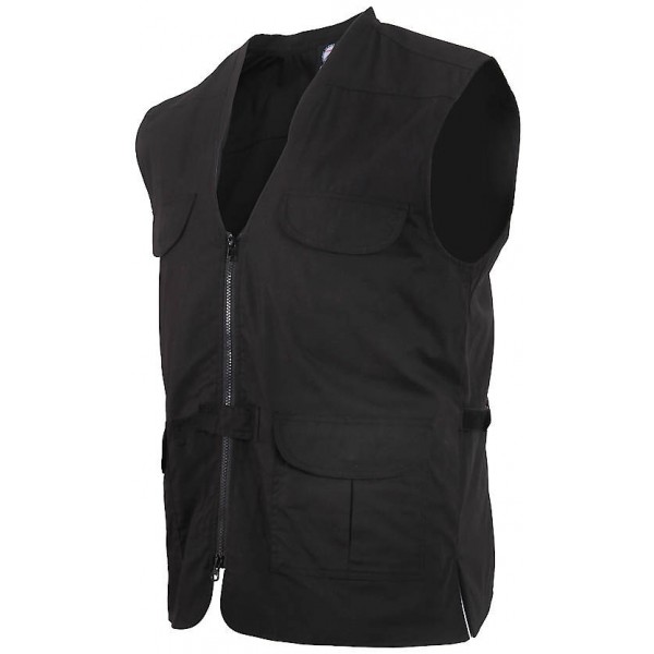 Rothco Lightweight Professional Concealed Carry Vest