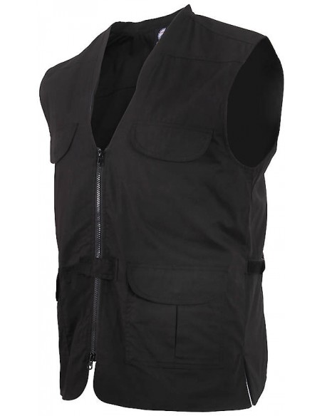 Rothco Lightweight Professional Concealed Carry Vest