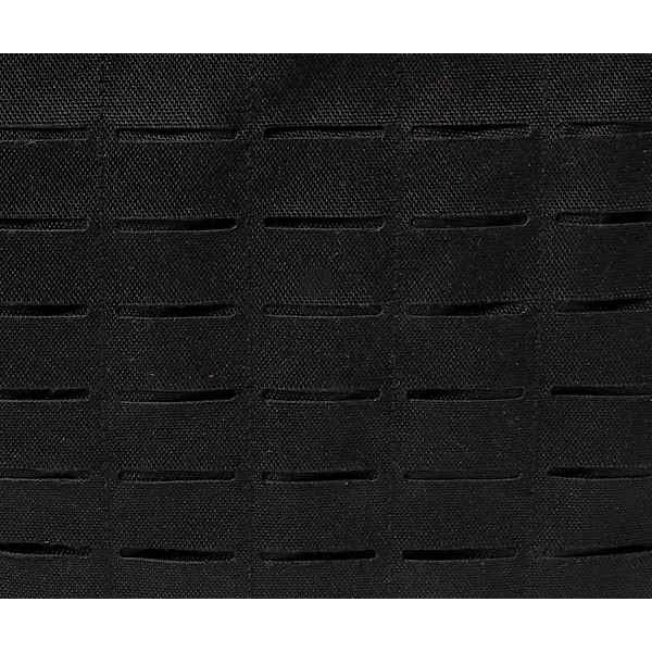 Rothco Laser Cut MOLLE Plate Carrier Vest