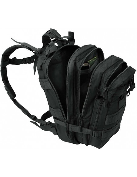 Rothco Medium Transport Pack Black