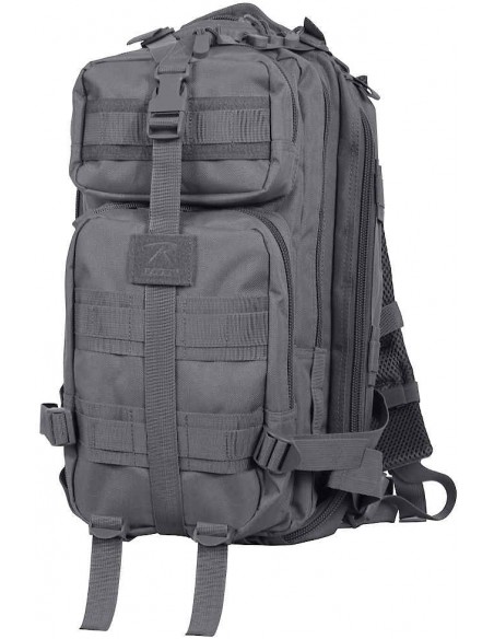 Rothco Medium Transport Pack Grey