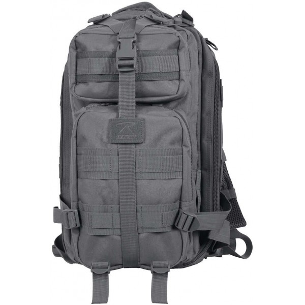 Rothco Medium Transport Pack Grey