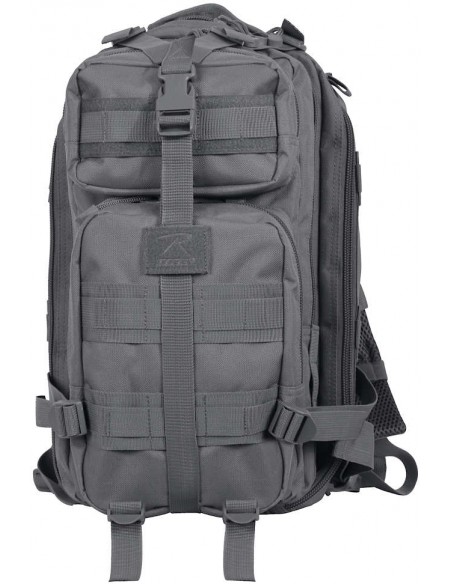 Rothco Medium Transport Pack Grey