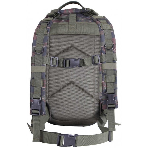 Rothco Camo Medium Transport Pack