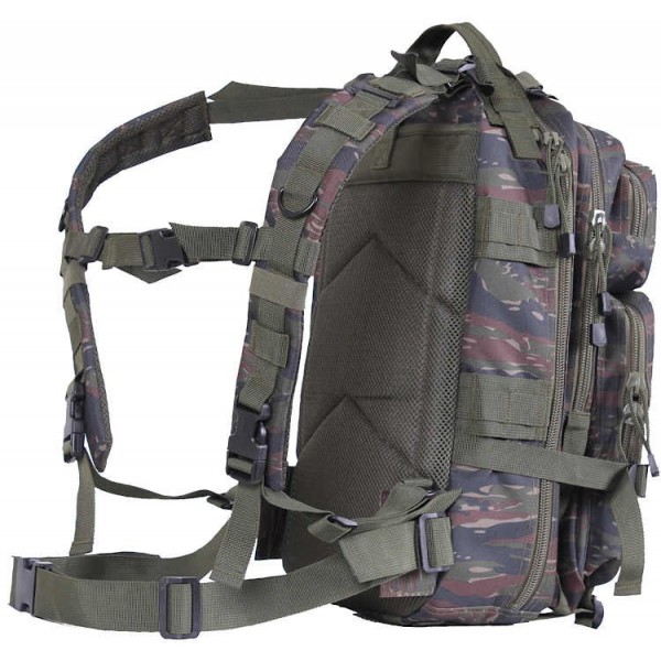 Rothco Camo Medium Transport Pack