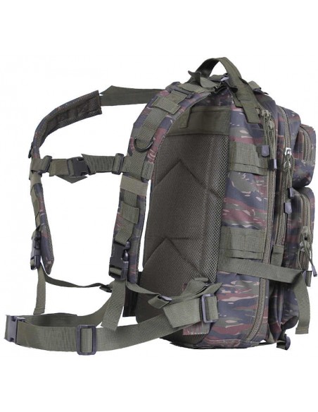 Rothco Camo Medium Transport Pack