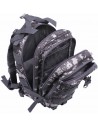 Rothco Camo Medium Transport Pack