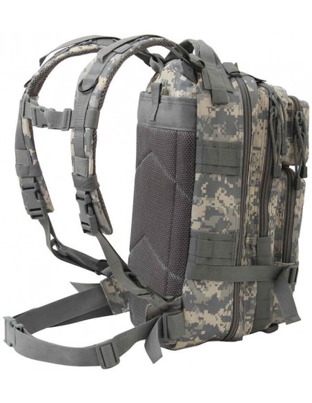 Rothco Camo Medium Transport Pack