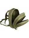 Rothco MOLLE II 3-Day Assault Pack Olive Drab