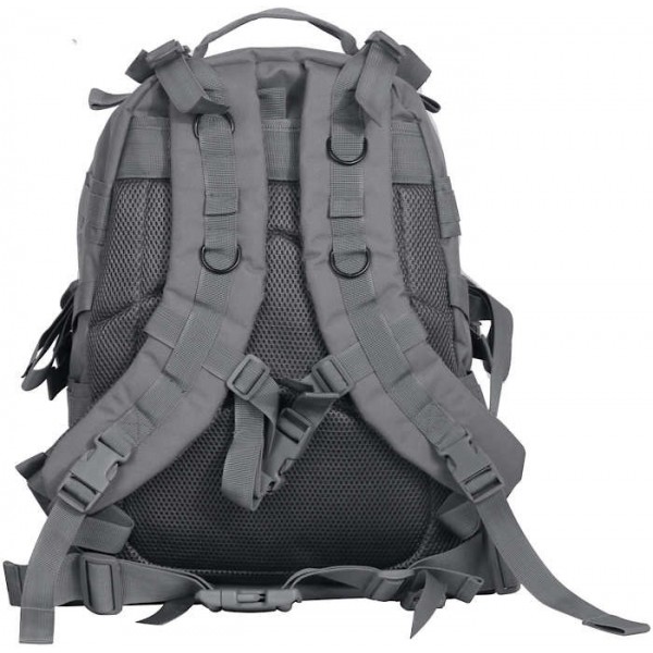 Rothco Large Transport Pack