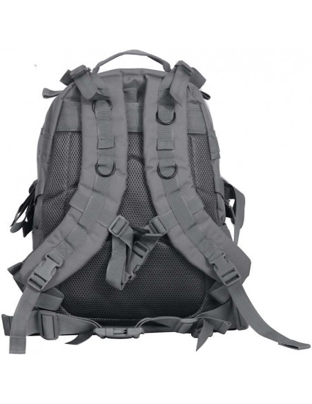 Rothco Large Transport Pack