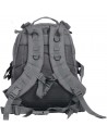 Rothco Large Transport Pack