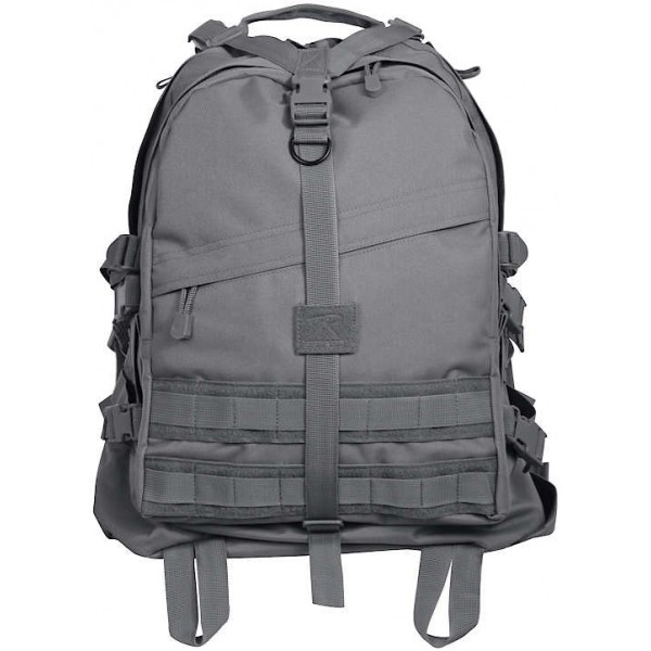 Rothco Large Transport Pack