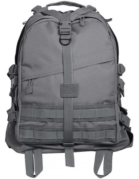 Rothco Large Transport Pack