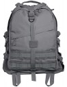 Rothco Large Transport Pack