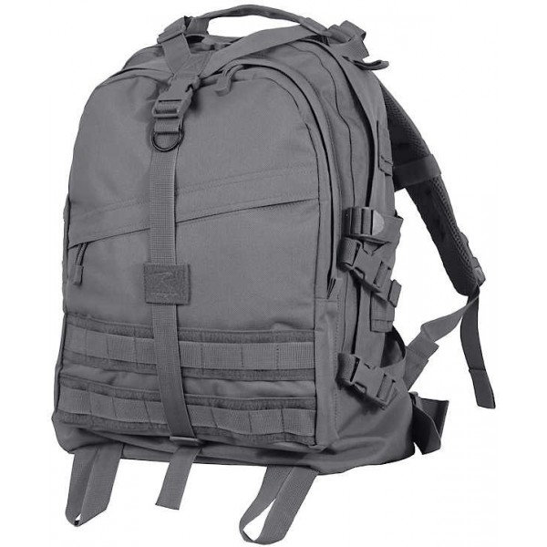 Rothco Large Transport Pack