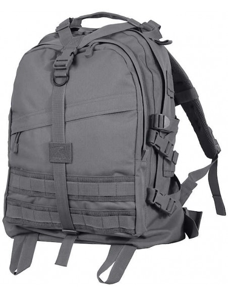Rothco Large Transport Pack
