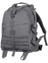 Rothco Large Transport Pack