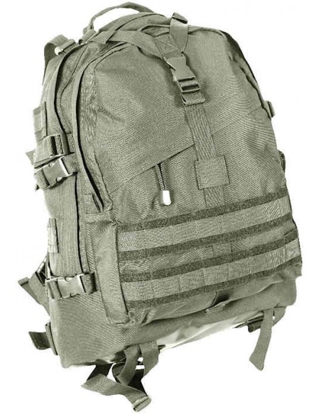 Rothco Large Transport Pack