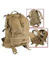 Rothco Large Transport Pack