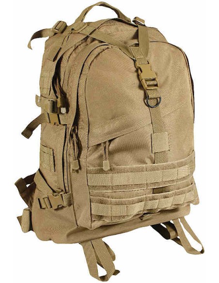 Rothco Large Transport Pack
