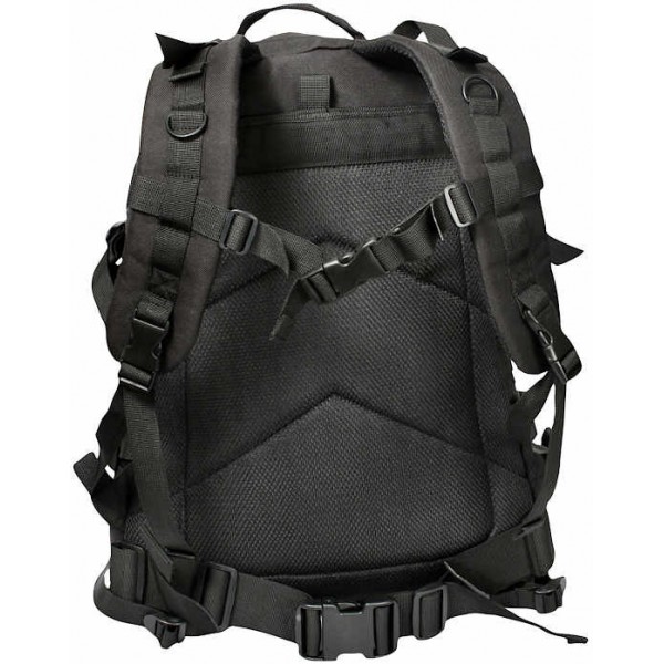Rothco Large Transport Pack