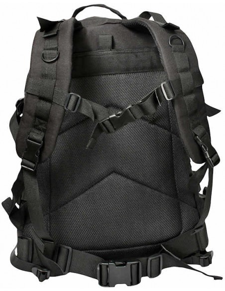 Rothco Large Transport Pack