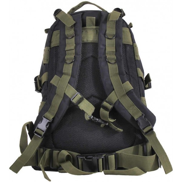 Rothco Large Transport Pack