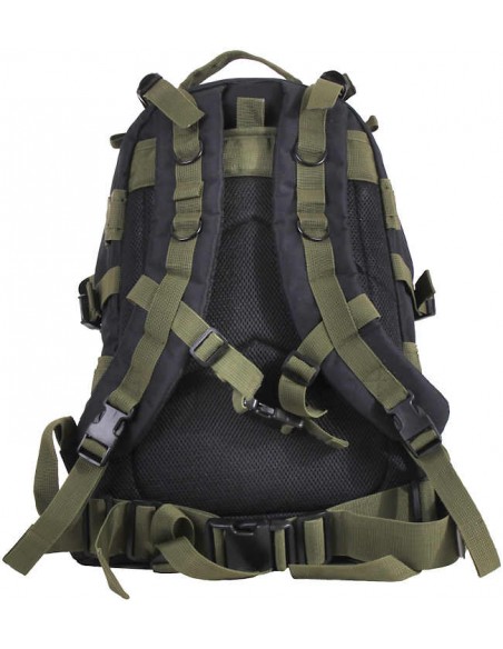 Rothco Large Transport Pack