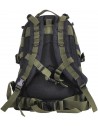 Rothco Large Transport Pack