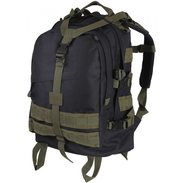 Rothco Large Transport Pack