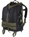Rothco Large Transport Pack