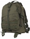 Rothco Large Transport Pack