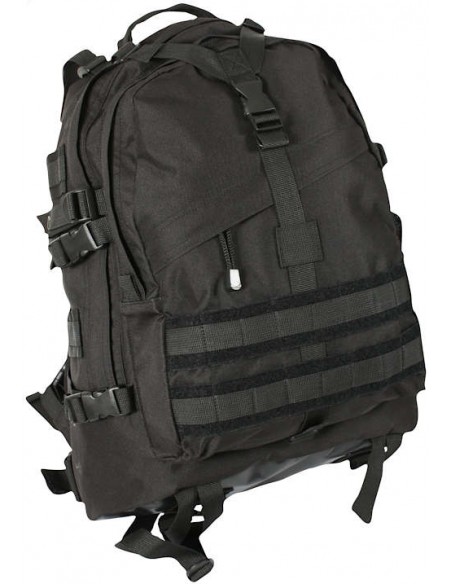 Rothco Large Transport Pack