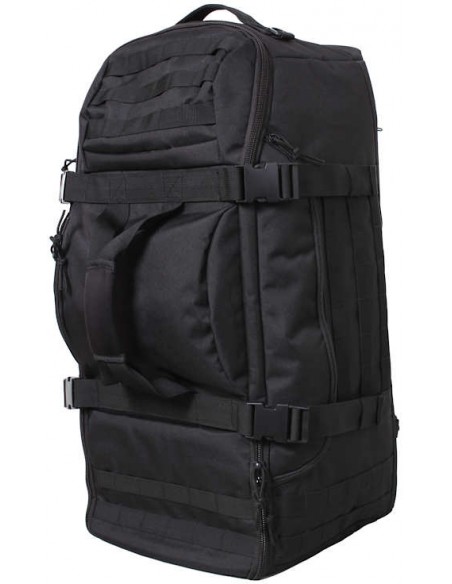 Rothco 3-In-1 Convertible Mission Bag