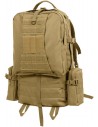 Rothco Global Assault Pack