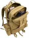 Rothco Global Assault Pack