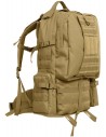 Rothco Global Assault Pack