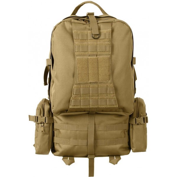 Rothco Global Assault Pack