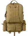 Rothco Global Assault Pack