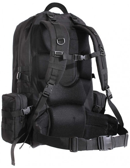 Rothco Global Assault Pack