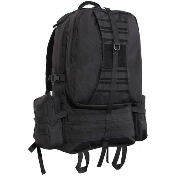 Rothco Global Assault Pack